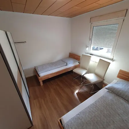 Haus Hilde